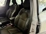 Renault Symbioz 1.6 E-Tech full hybrid 145 esprit Alpine