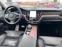 Volvo XC60 2.0 T8 Plug-in hybrid AWD Ultimate Dark | Heico | Polestar | Luchtvering | Bowers & Wilkins | Trekhaak | Sportuitlaat
