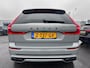Volvo XC60 2.0 T8 Plug-in hybrid AWD Ultimate Dark | Heico | Polestar | Luchtvering | Bowers & Wilkins | Trekhaak | Sportuitlaat