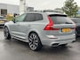 Volvo XC60 2.0 T8 Plug-in hybrid AWD Ultimate Dark | Heico | Polestar | Luchtvering | Bowers & Wilkins | Trekhaak | Sportuitlaat