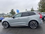 Volvo XC60 2.0 T8 Plug-in hybrid AWD Ultimate Dark | Heico | Polestar | Luchtvering | Bowers & Wilkins | Trekhaak | Sportuitlaat