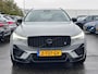 Volvo XC60 2.0 T8 Plug-in hybrid AWD Ultimate Dark | Heico | Polestar | Luchtvering | Bowers & Wilkins | Trekhaak | Sportuitlaat
