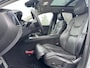 Volvo XC60 2.0 T8 Plug-in hybrid AWD Ultimate Dark | Heico | Polestar | Luchtvering | Bowers & Wilkins | Trekhaak | Sportuitlaat