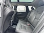 Volvo XC60 2.0 T8 Plug-in hybrid AWD Ultimate Dark | Heico | Polestar | Luchtvering | Bowers & Wilkins | Trekhaak | Sportuitlaat