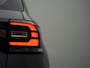 Volkswagen T-Cross 1.0 TSI Life Automaat - Side Assist - Navigatie - Dagrijverlichting LED - Camera