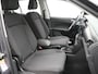 Volkswagen T-Cross 1.0 TSI Life Automaat - Side Assist - Navigatie - Dagrijverlichting LED - Camera