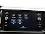 Volkswagen T-Cross 1.0 TSI Life Automaat - Side Assist - Navigatie - Dagrijverlichting LED - Camera