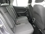 Volkswagen T-Cross 1.0 TSI Life Automaat - Side Assist - Navigatie - Dagrijverlichting LED - Camera