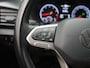 Volkswagen T-Cross 1.0 TSI Life Automaat - Side Assist - Navigatie - Dagrijverlichting LED - Camera