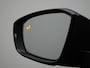 Volkswagen T-Cross 1.0 TSI Life Automaat - Side Assist - Navigatie - Dagrijverlichting LED - Camera