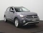 Volkswagen T-Cross 1.0 TSI Life Automaat - Side Assist - Navigatie - Dagrijverlichting LED - Camera
