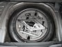 Volkswagen T-Cross 1.0 TSI Life Automaat - Side Assist - Navigatie - Dagrijverlichting LED - Camera