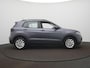 Volkswagen T-Cross 1.0 TSI Life Automaat - Side Assist - Navigatie - Dagrijverlichting LED - Camera