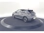 Peugeot 208 PureTech 100 Allure | Apple Carplay | Parkeersensoren | Climate Control