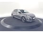 Peugeot 208 PureTech 100 Allure | Apple Carplay | Parkeersensoren | Climate Control