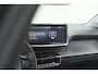Peugeot 208 PureTech 100 Allure | Apple Carplay | Parkeersensoren | Climate Control