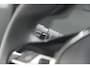 Peugeot 208 PureTech 100 Allure | Apple Carplay | Parkeersensoren | Climate Control