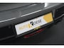 Peugeot 208 PureTech 100 Allure | Apple Carplay | Parkeersensoren | Climate Control