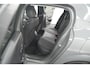 Peugeot 208 PureTech 100 Allure | Apple Carplay | Parkeersensoren | Climate Control