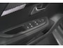 Peugeot 208 PureTech 100 Allure | Apple Carplay | Parkeersensoren | Climate Control