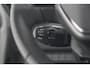 Peugeot 208 PureTech 100 Allure | Apple Carplay | Parkeersensoren | Climate Control