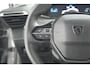 Peugeot 208 PureTech 100 Allure | Apple Carplay | Parkeersensoren | Climate Control