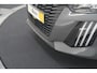 Peugeot 208 PureTech 100 Allure | Apple Carplay | Parkeersensoren | Climate Control