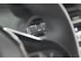 Peugeot 208 PureTech 100 Allure | Apple Carplay | Parkeersensoren | Climate Control