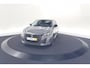 Peugeot 208 PureTech 100 Allure | Apple Carplay | Parkeersensoren | Climate Control