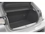 Peugeot 208 PureTech 100 Allure | Apple Carplay | Parkeersensoren | Climate Control