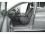 Peugeot 208 PureTech 100 Allure | Apple Carplay | Parkeersensoren | Climate Control