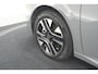 Peugeot 208 PureTech 100 Allure | Apple Carplay | Parkeersensoren | Climate Control