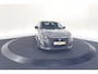 Peugeot 208 PureTech 100 Allure | Apple Carplay | Parkeersensoren | Climate Control