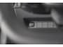 Peugeot 208 PureTech 100 Allure | Apple Carplay | Parkeersensoren | Climate Control