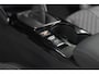 Peugeot 208 PureTech 100 Allure | Apple Carplay | Parkeersensoren | Climate Control