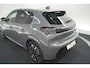 Peugeot 208 PureTech 100 Allure | Apple Carplay | Parkeersensoren | Climate Control