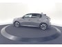 Peugeot 208 PureTech 100 Allure | Apple Carplay | Parkeersensoren | Climate Control