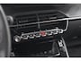 Peugeot 208 PureTech 100 Allure | Apple Carplay | Parkeersensoren | Climate Control