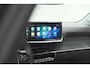Peugeot 208 PureTech 100 Allure | Apple Carplay | Parkeersensoren | Climate Control