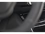Peugeot 208 PureTech 100 Allure | Apple Carplay | Parkeersensoren | Climate Control