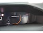 Peugeot 208 PureTech 100 Allure | Apple Carplay | Parkeersensoren | Climate Control