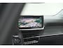 Peugeot 208 PureTech 100 Allure | Apple Carplay | Parkeersensoren | Climate Control