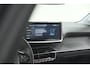 Peugeot 208 PureTech 100 Allure | Apple Carplay | Parkeersensoren | Climate Control
