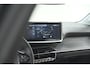 Peugeot 208 PureTech 100 Allure | Apple Carplay | Parkeersensoren | Climate Control