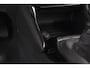 Peugeot 208 PureTech 100 Allure | Apple Carplay | Parkeersensoren | Climate Control