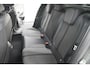 Peugeot 208 PureTech 100 Allure | Apple Carplay | Parkeersensoren | Climate Control