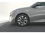 Peugeot 208 PureTech 100 Allure | Apple Carplay | Parkeersensoren | Climate Control