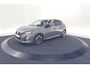 Peugeot 208 PureTech 100 Allure | Apple Carplay | Parkeersensoren | Climate Control