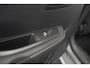 Peugeot 208 PureTech 100 Allure | Apple Carplay | Parkeersensoren | Climate Control