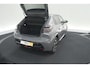 Peugeot 208 PureTech 100 Allure | Apple Carplay | Parkeersensoren | Climate Control
